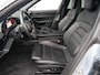 Porsche Taycan 4S 79 kWh 517 Pk Automaat Dual scherm / Pano-dak / Navi / DAB / Apple Carplay / Camera's