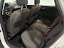 Ford Focus Wagon 1.0 EcoBoost Edition Airco|CruiseControl|Bluetooth|Nette auto!