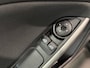 Ford Focus Wagon 1.0 EcoBoost Edition Airco|CruiseControl|Bluetooth|Nette auto!