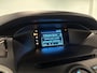 Ford Focus Wagon 1.0 EcoBoost Edition Airco|CruiseControl|Bluetooth|Nette auto!