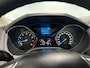 Ford Focus Wagon 1.0 EcoBoost Edition Airco|CruiseControl|Bluetooth|Nette auto!