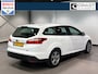 Ford Focus Wagon 1.0 EcoBoost Edition Airco|CruiseControl|Bluetooth|Nette auto!