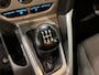Ford Focus Wagon 1.0 EcoBoost Edition Airco|CruiseControl|Bluetooth|Nette auto!