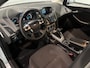 Ford Focus Wagon 1.0 EcoBoost Edition Airco|CruiseControl|Bluetooth|Nette auto!