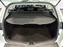 Ford Focus Wagon 1.0 EcoBoost Edition Airco|CruiseControl|Bluetooth|Nette auto!