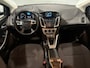 Ford Focus Wagon 1.0 EcoBoost Edition Airco|CruiseControl|Bluetooth|Nette auto!
