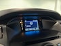 Ford Focus Wagon 1.0 EcoBoost Edition Airco|CruiseControl|Bluetooth|Nette auto!