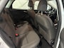 Ford Focus Wagon 1.0 EcoBoost Edition Airco|CruiseControl|Bluetooth|Nette auto!