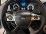 Ford Focus Wagon 1.0 EcoBoost Edition Airco|CruiseControl|Bluetooth|Nette auto!