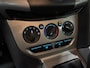 Ford Focus Wagon 1.0 EcoBoost Edition Airco|CruiseControl|Bluetooth|Nette auto!