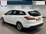 Ford Focus Wagon 1.0 EcoBoost Edition Airco|CruiseControl|Bluetooth|Nette auto!