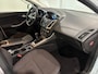 Ford Focus Wagon 1.0 EcoBoost Edition Airco|CruiseControl|Bluetooth|Nette auto!