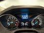Ford Focus Wagon 1.0 EcoBoost Edition Airco|CruiseControl|Bluetooth|Nette auto!