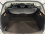 Ford Focus Wagon 1.0 EcoBoost Edition Airco|CruiseControl|Bluetooth|Nette auto!