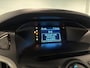 Ford Focus Wagon 1.0 EcoBoost Edition Airco|CruiseControl|Bluetooth|Nette auto!