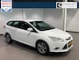 Ford Focus Wagon 1.0 EcoBoost Edition Airco|CruiseControl|Bluetooth|Nette auto!