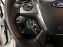 Ford Focus Wagon 1.0 EcoBoost Edition Airco|CruiseControl|Bluetooth|Nette auto!