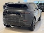 Land Rover Range Rover Evoque 1.5 P300e AWD R-Dynamic SE 20'' inch Gloss Black / Black Pack