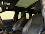 Land Rover Range Rover Evoque 1.5 P300e AWD R-Dynamic SE 20'' inch Gloss Black / Black Pack