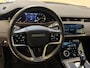 Land Rover Range Rover Evoque 1.5 P300e AWD R-Dynamic SE 20'' inch Gloss Black / Black Pack