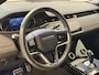 Land Rover Range Rover Evoque 1.5 P300e AWD R-Dynamic SE 20'' inch Gloss Black / Black Pack