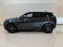 Land Rover Range Rover Evoque 1.5 P300e AWD R-Dynamic SE 20'' inch Gloss Black / Black Pack