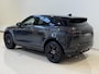 Land Rover Range Rover Evoque 1.5 P300e AWD R-Dynamic SE 20'' inch Gloss Black / Black Pack