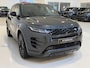 Land Rover Range Rover Evoque 1.5 P300e AWD R-Dynamic SE 20'' inch Gloss Black / Black Pack