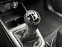 Suzuki Swift 1.2 Comfort Smart Hybrid Airco, Adaptive Cruise & Led Koplampen Fabrieks Garantie