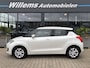 Suzuki Swift 1.2 Comfort Smart Hybrid Airco, Adaptive Cruise & Led Koplampen Fabrieks Garantie