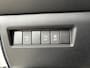 Suzuki Swift 1.2 Comfort Smart Hybrid Airco, Adaptive Cruise & Led Koplampen Fabrieks Garantie