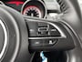Suzuki Swift 1.2 Comfort Smart Hybrid Airco, Adaptive Cruise & Led Koplampen Fabrieks Garantie
