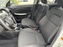Suzuki Swift 1.2 Comfort Smart Hybrid Airco, Adaptive Cruise & Led Koplampen Fabrieks Garantie