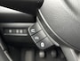Suzuki Swift 1.2 Comfort Smart Hybrid Airco, Adaptive Cruise & Led Koplampen Fabrieks Garantie