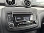 Suzuki Swift 1.2 Comfort Smart Hybrid Airco, Adaptive Cruise & Led Koplampen Fabrieks Garantie
