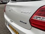 Suzuki Swift 1.2 Comfort Smart Hybrid Airco, Adaptive Cruise & Led Koplampen Fabrieks Garantie