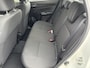 Suzuki Swift 1.2 Comfort Smart Hybrid Airco, Adaptive Cruise & Led Koplampen Fabrieks Garantie