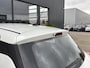 Suzuki Swift 1.2 Comfort Smart Hybrid Airco, Adaptive Cruise & Led Koplampen Fabrieks Garantie