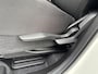 Suzuki Swift 1.2 Comfort Smart Hybrid Airco, Adaptive Cruise & Led Koplampen Fabrieks Garantie
