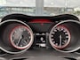 Suzuki Swift 1.2 Comfort Smart Hybrid Airco, Adaptive Cruise & Led Koplampen Fabrieks Garantie