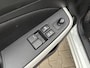 Suzuki Swift 1.2 Comfort Smart Hybrid Airco, Adaptive Cruise & Led Koplampen Fabrieks Garantie