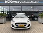 Suzuki Swift 1.2 Comfort Smart Hybrid Airco, Adaptive Cruise & Led Koplampen Fabrieks Garantie