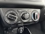 Suzuki Swift 1.2 Comfort Smart Hybrid Airco, Adaptive Cruise & Led Koplampen Fabrieks Garantie