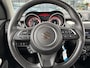 Suzuki Swift 1.2 Comfort Smart Hybrid Airco, Adaptive Cruise & Led Koplampen Fabrieks Garantie