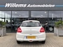 Suzuki Swift 1.2 Comfort Smart Hybrid Airco, Adaptive Cruise & Led Koplampen Fabrieks Garantie