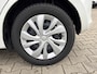 Suzuki Swift 1.2 Comfort Smart Hybrid Airco, Adaptive Cruise & Led Koplampen Fabrieks Garantie