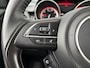 Suzuki Swift 1.2 Comfort Smart Hybrid Airco, Adaptive Cruise & Led Koplampen Fabrieks Garantie