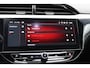 Opel Corsa 1.2 Turbo Hybrid 136PK GS | Navigatie | Led | Winterpack | Adaptieve cruise
