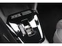 Opel Corsa 1.2 Turbo Hybrid 136PK GS | Navigatie | Led | Winterpack | Adaptieve cruise