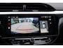 Opel Corsa 1.2 Turbo Hybrid 136PK GS | Navigatie | Led | Winterpack | Adaptieve cruise